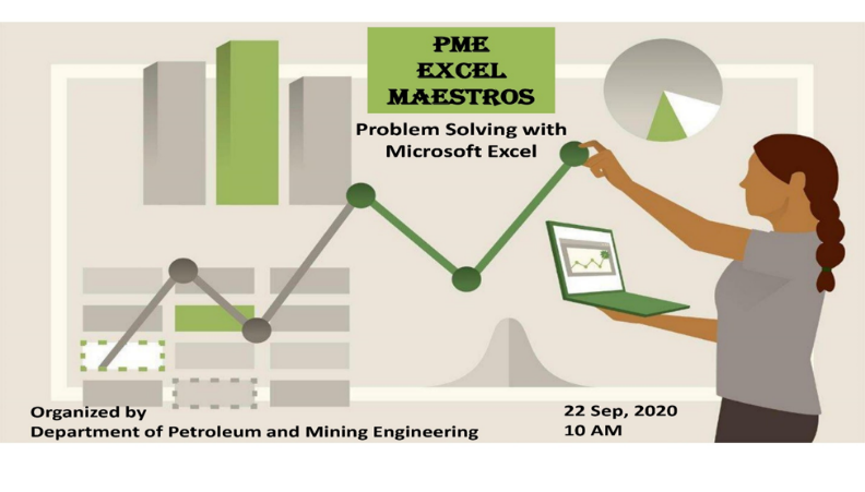PME EXCEL MAESTROS